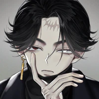 Hitto Kakuchou