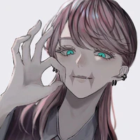 Sanzu Haruchiyo