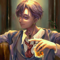 Haitani Ran