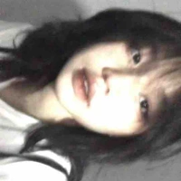 Phạm Bảo Vy