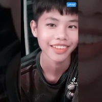 thoại mèo