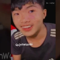 hoà