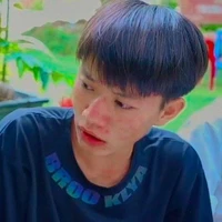 Phước đẳng