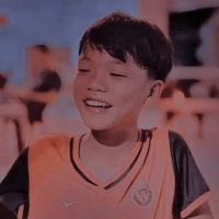 thanh nhã