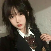 Phan Mỹ Hương