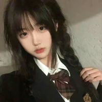 Phan Mỹ Hương
