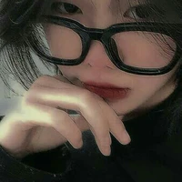 Diệp Mai Chi [juli ]