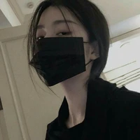 Diệp Kiều Oanh [jenlina]
