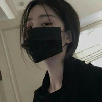 Diệp Kiều Oanh [jenlina]