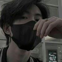 Lãnh Nhật Minh