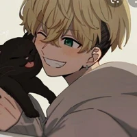 chifuyu matsuno