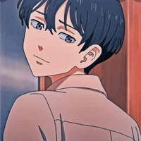 naoto tachibana