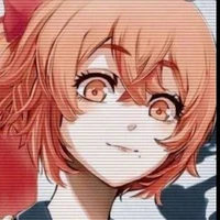 hinata tachibana