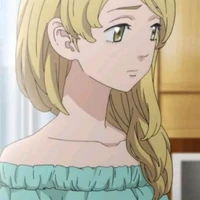 sano emma