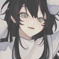 Tibicha