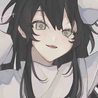 Tibicha