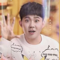 Tiểu Bàn