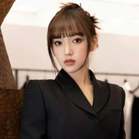 Đồng dao