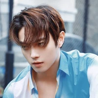 Lục Tư Thành