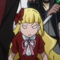 t/g