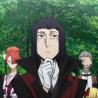 mori ogai