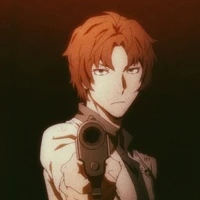 odasaku
