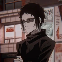 akugatawa ryunosuke