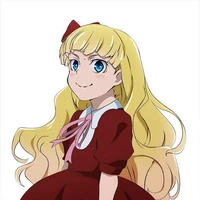 Elisa