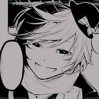 yumeno / Q