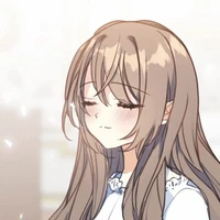 dazai rosie