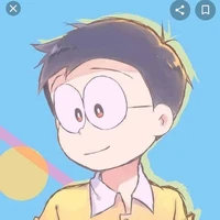 Nobita-thụ9