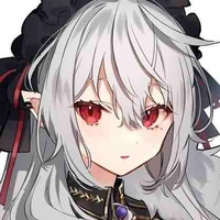 Yuuki