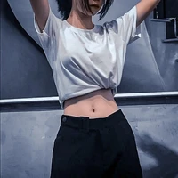 Minyeon
