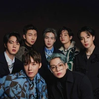 BTS