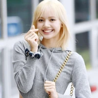 LaLisa