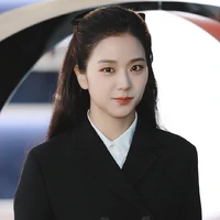 Kim Jisoo
