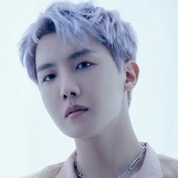 Jung hoseok