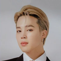 Park Jimin