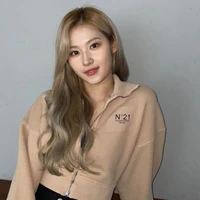 Sana