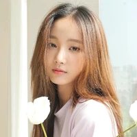 Yeonwoo