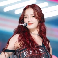 Nancy