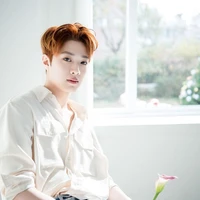 Lai Guanlin