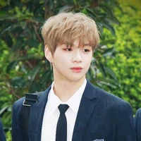 Kang Daniel