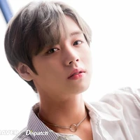 Park Jihoon