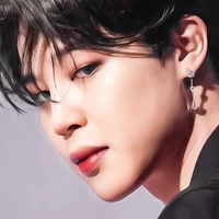 Jimin