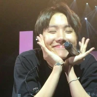 Jhope