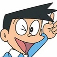 Honekawa Suneo