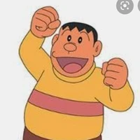 Goda Takeshi (Jaian)