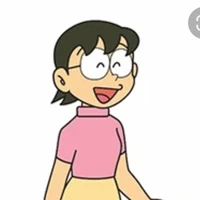 Nobi Tamako (Mẹ Nobita)