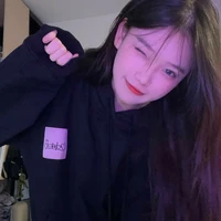 Nhân Mã ♐(@Ngựa non)